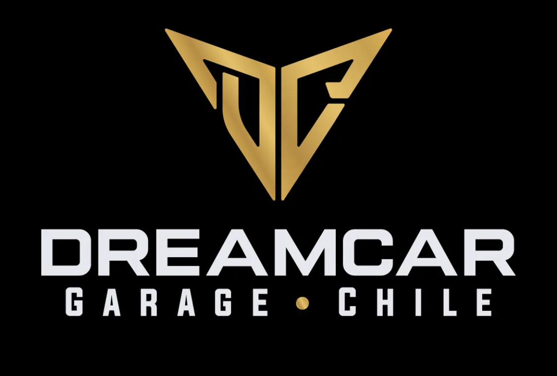 DreamCar Garage Chile