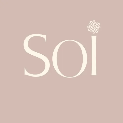 Soi