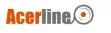 Acerline