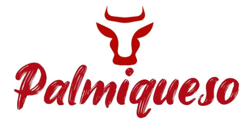 PALMIQUESO
