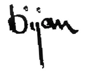 BIJAN
