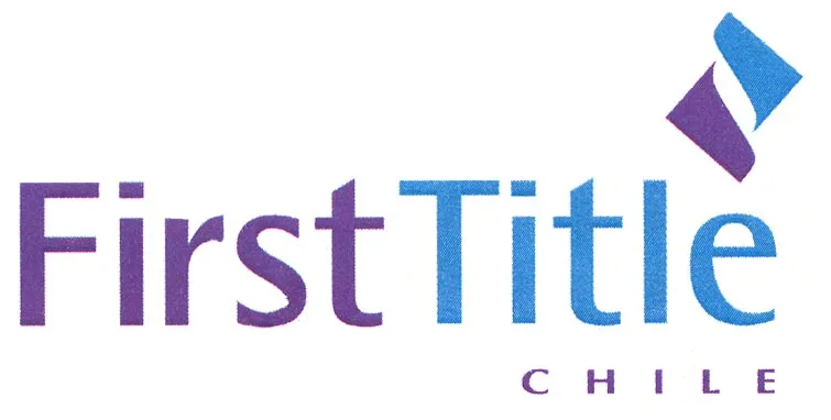 FIRST TITLE CHILE
