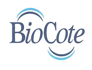 BIOCOTE