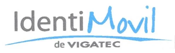 IDENTIMOVIL DE VIGATEC