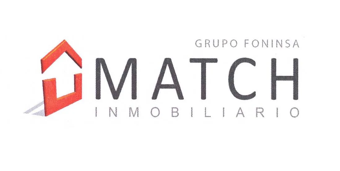 MATCH INMOBILIARIO GRUPO FONINSA