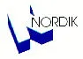 N NORDIK