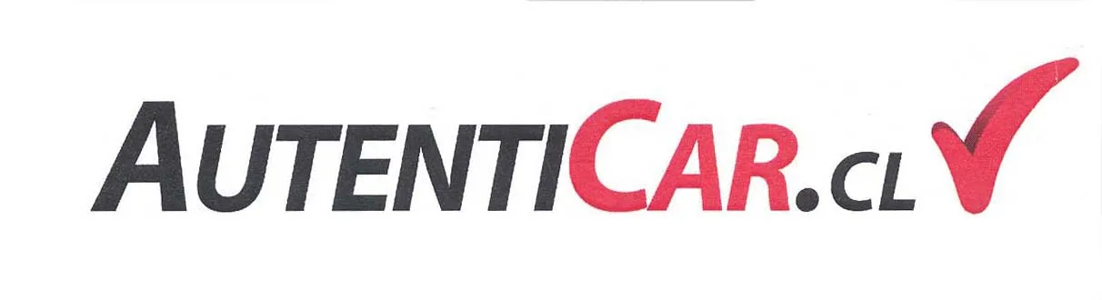 AUTENTICAR.CL