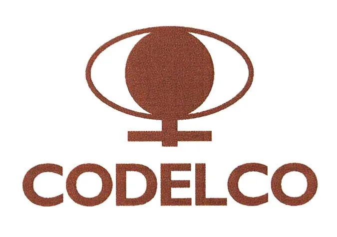 CODELCO