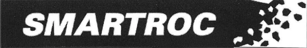 SMARTROC