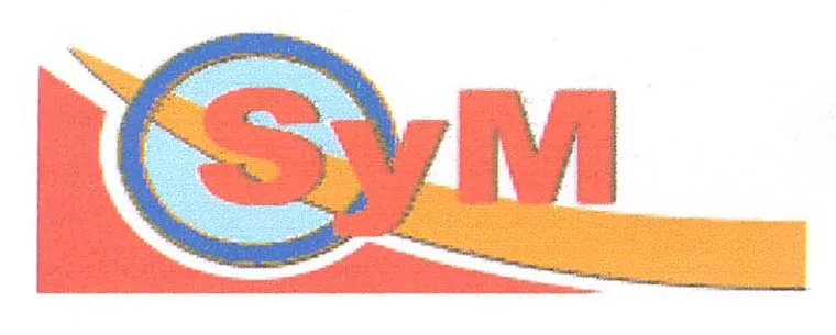S Y M