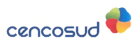CENCOSUD