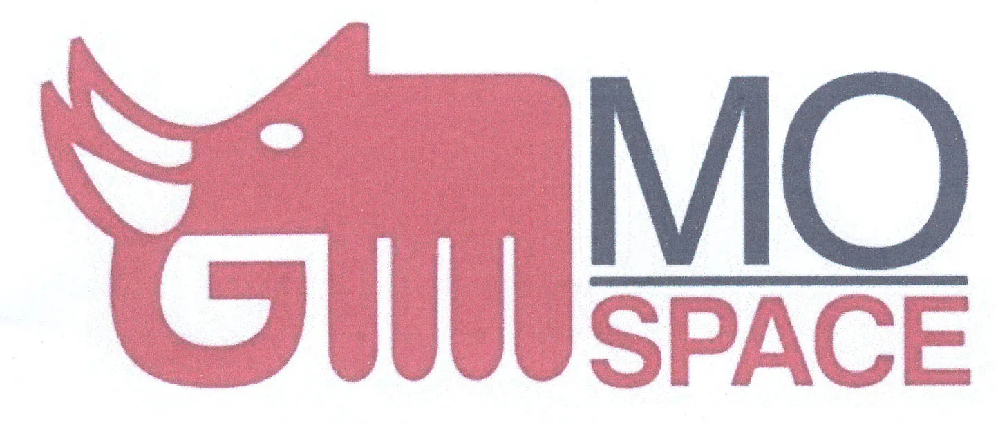 MOSPACE