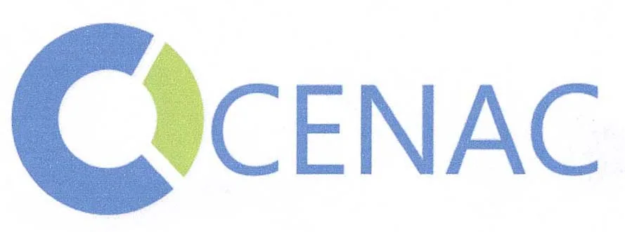 C CENAC