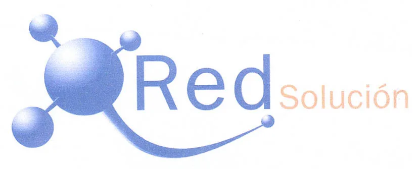 REDSOLUCION