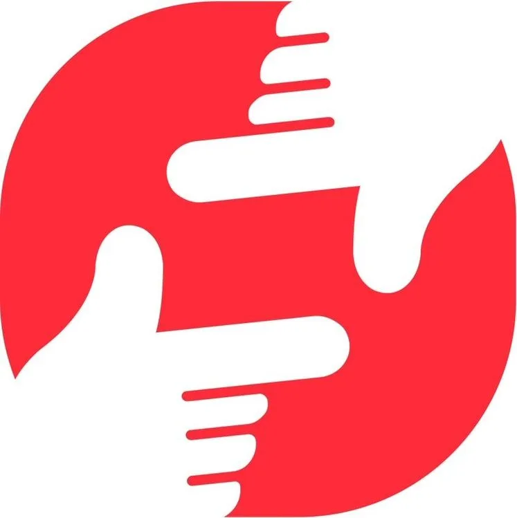 Acta 991719345