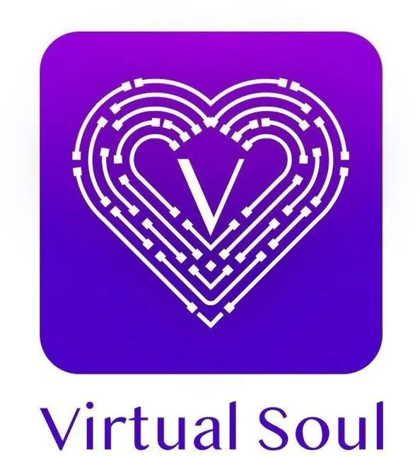 V Virtual Soul