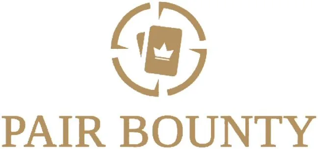 PAIR BOUNTY