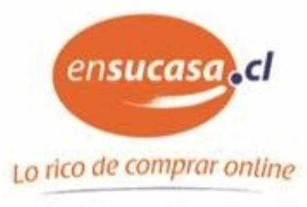 ensucasa.cl Lo rico de comprar online