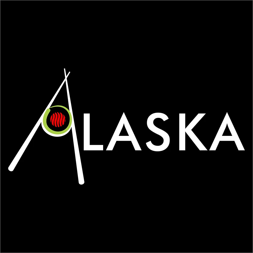 ALASKA