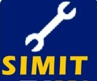 SIMIT