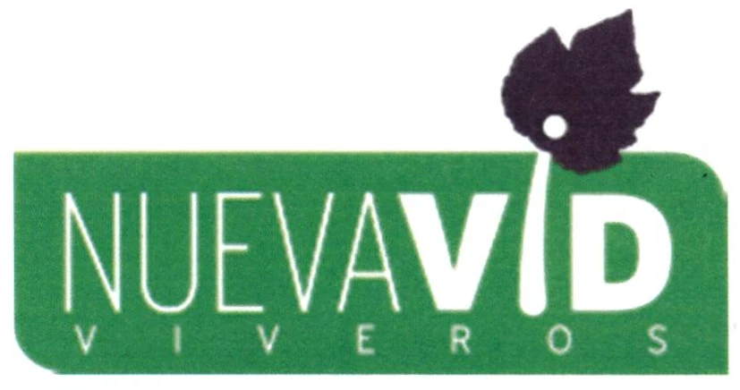 NUEVAVID VIVEROS