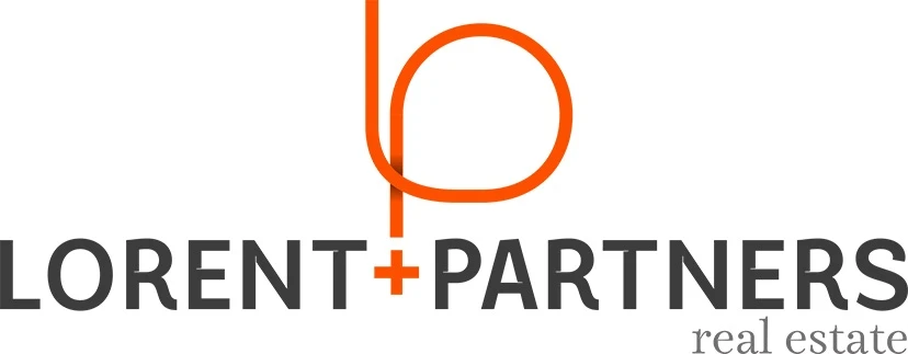 LORENT + PARTNERS real estate