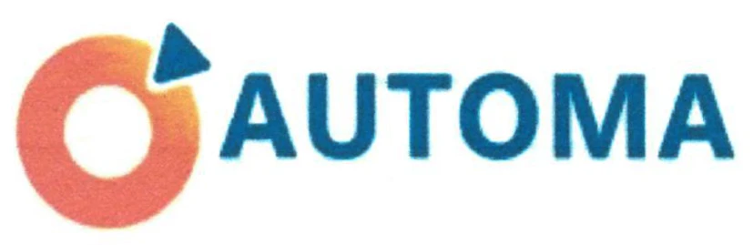AUTOMA