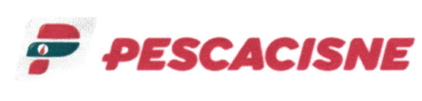 P PESCACISNE