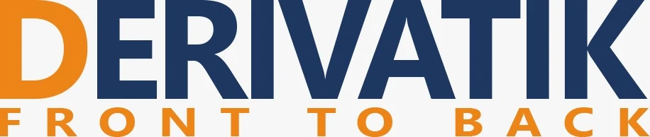 DERIVATIK FRONT TO BACK