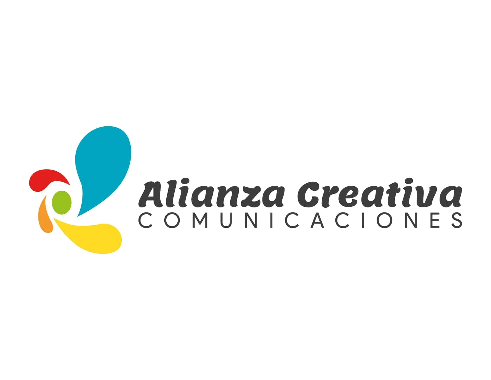 Alianza Creativa COMUNICACIONES