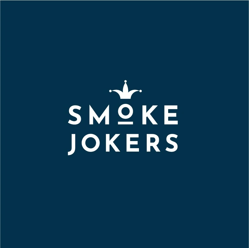 SMOKE JOKERS
