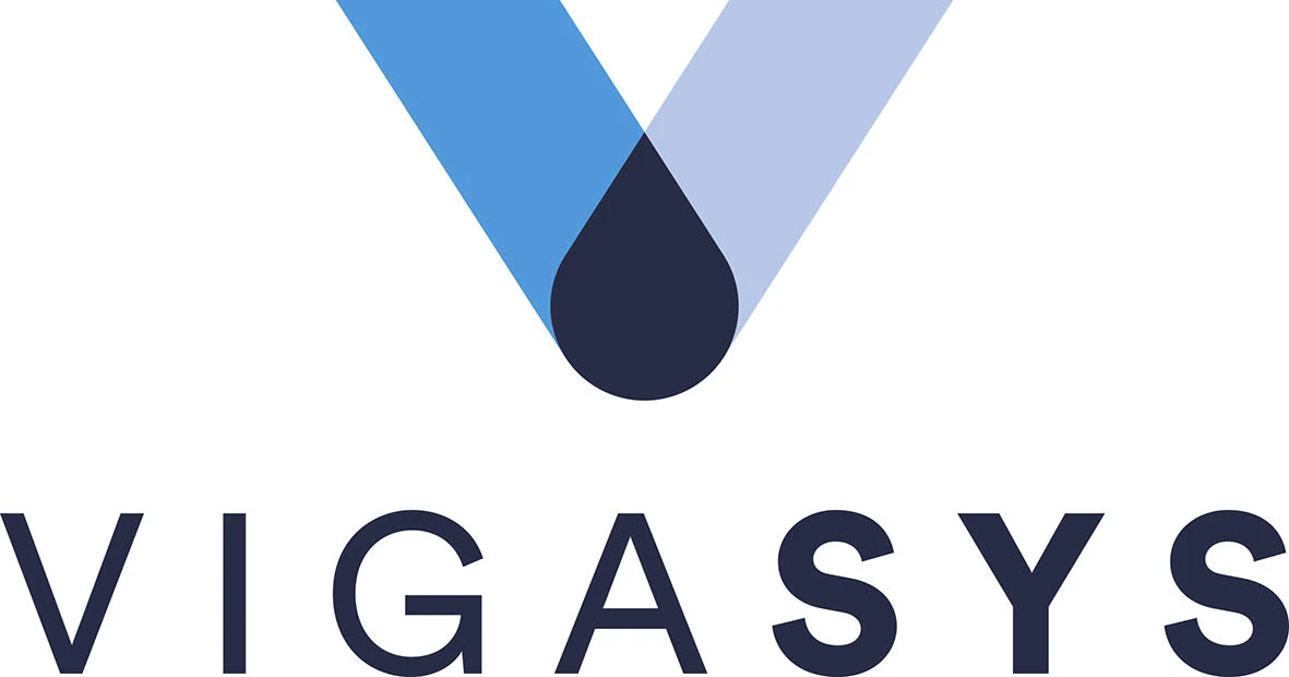 VIGASYS