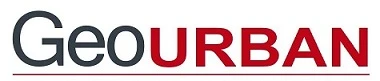 GEOURBAN