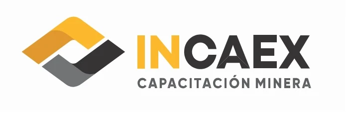 INCAEX CAPACITACIÓN MINERA