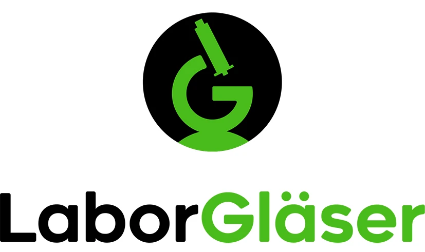 G LABORGLÄSER