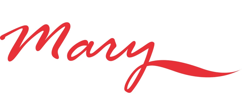 MARY