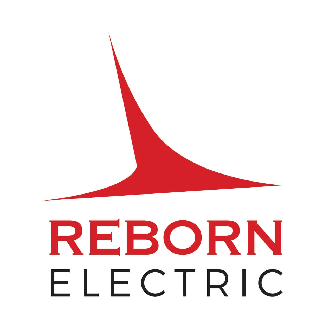 Reborn Electric