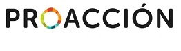 PROACCIÓN