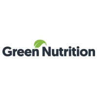 Green Nutrition