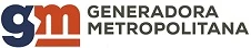 GENERADORA METROPOLITANA gm