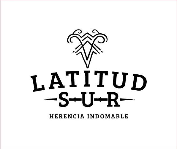 Latitud Sur Herencia Indomable