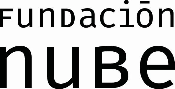 Fundación Nube