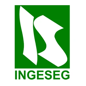 INGESEG
