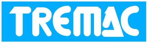 TREMAC