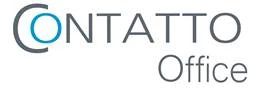 CONTATTO OFFICE