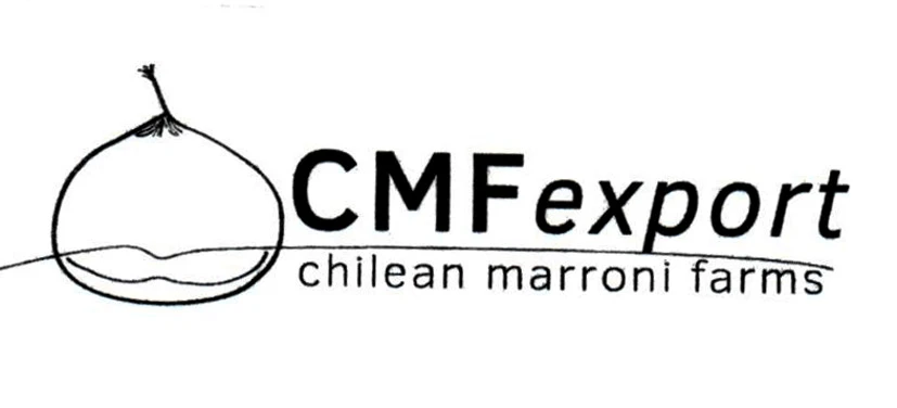 CMF export chilean marroni farms