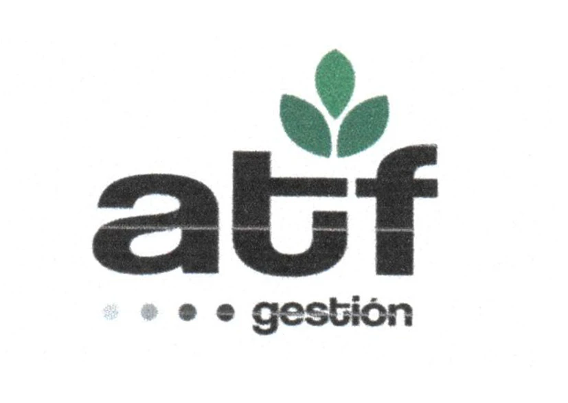 ATF GESTIÓN