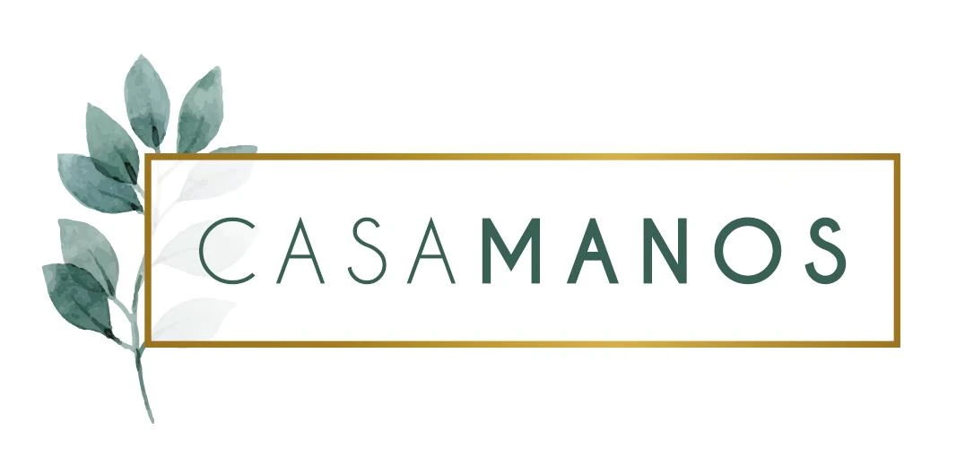 CASAMANOS