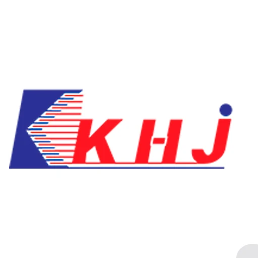 K H J