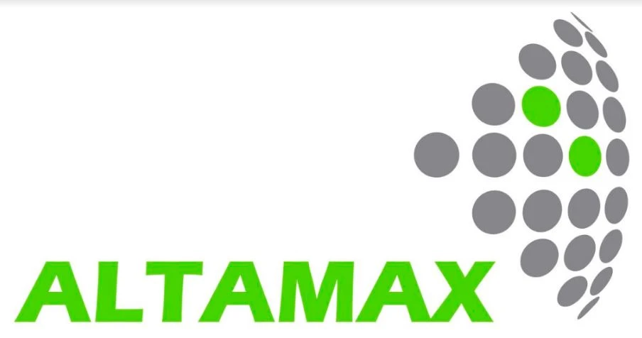 ALTAMAX